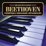 �ߜƁE�����E�M��`�x�[�g�[���F��:3��s�A�m�E�\�i�^