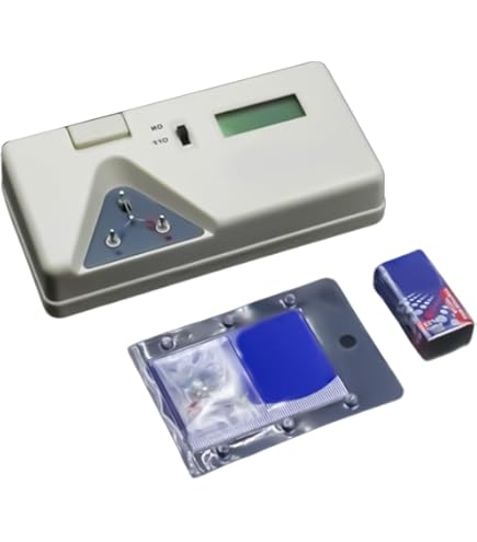 (未使用･未開封品)　goot こて先温度計 TM-100 p1m72rm こて先温度計｜はんだこてテスター／こて先温度計｜測定器／こて先温度