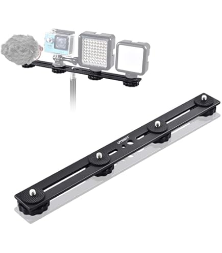 ETSUMI スライディングプレート E-6081 wyw801m Amazon | ETSUMI スライディングプレート E-6081 | クイック