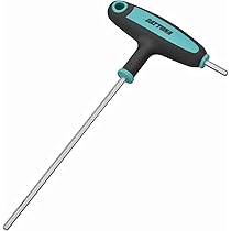 六角レンチ 51YtE3XKAoL._AC_UL210_SR210,