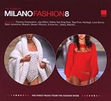 Milano Fashion Vol.8