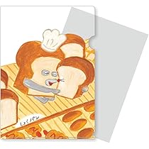 牛乳ぱんページ Amazon.co.jp: マリモクラフト(Marimocraft) パンどろぼう