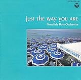 素晴らしきイージー・リスニン