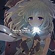 「ティアーズ・トゥ・ティアラII 覇王の末裔」オリジナルサウンドトラック（3枚組）