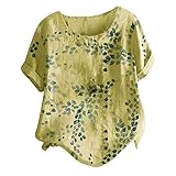 レディースブラウス ヨガ ブラウス フォーマル 通勤 JK制服 デート 運動 通学 美シルエット 重ね着に便利 伸縮性 ルーズ カジュアル 