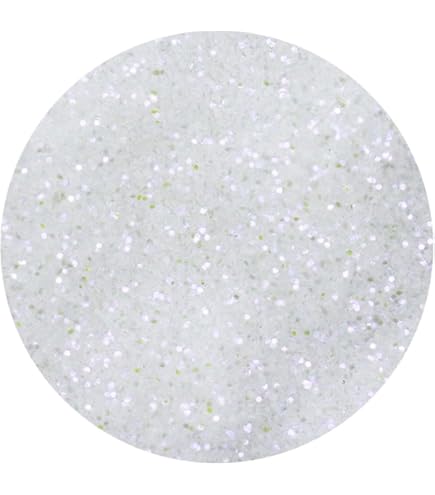 Amazon | More Couture ザ パウダークリスタル 30g | Morecouture