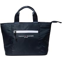 Amazon | トートバッグ FACE THMG3FB5 2025 （30）ネイビー | トートバッグ