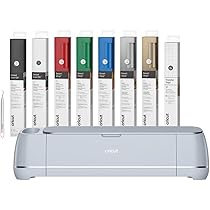 Amazon.co.jp: 【国内正規品】 Cricut Maker 3 (クリカット