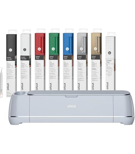 Amazon.co.jp: グラフテック Φ0.9用カッター刃 スプリング無し