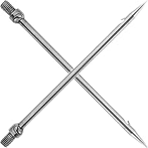 送料無料★銛 3又銛 長さ調節可能 154cm 手銛 シルバー スピア フAiO 送料無料☆銛 3又銛 長さ調節可能 154cm 手銛 シルバー スピア