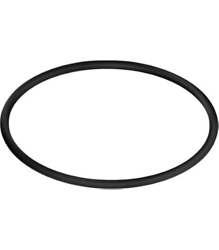 Guarnizione Albero Pompa Piscina R0479400 Per Zodiac Jandy Stealth, PlusHP, FloPro, EPump - Sostituzione Meccanica OEM - 5