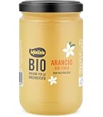 Amazon | 国産純粋はちみつ 1000g 1kg 非加熱【はちみつの恵
