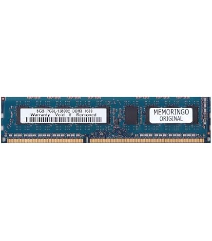 Amazon.co.jp: サーバーワークステーション用メモリ PC3L-12800E(DDR3