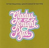 �C���E�U�E�r�M�j���O(���Ԍ��艿�i��)