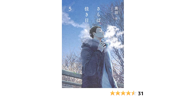 19 15 Qwjdvi9m 19 15 Qwjdvi9m