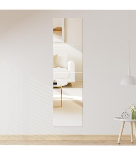 IKEA BLÅSER ミラー 38 cm 14枚セット BLÅSER ブローセル ミラー, 38 cm - IKEA