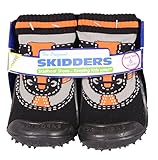 Skidders ベビー・ボーイズ カラー: ブラック