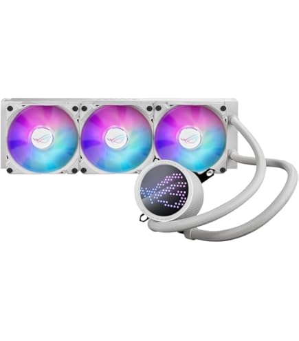 ジャンク品　電源ユニット ROG-STRIX-1000W 80PLUS GOLD Amazon | ASUS ROG Strix 1000W Gold Auraエディション(フルモジュラー