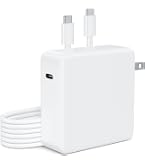 MacBookPro Early2015 充電145回 Amazon.co.jp: 140W USB-C充電器 MacBook Pro 16インチ/14インチ
