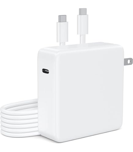 MacBook Pro13インチ 2015 i5｜8GBサブ機・事務用に◎充電器 Amazon.co.jp: Macbook対応でpro充電器, 87W Macbook対応で充電器