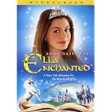 Amazon 魔法の国のプリンセス Dvd 映画 Amazon 魔法の国のプリンセス Dvd 映画