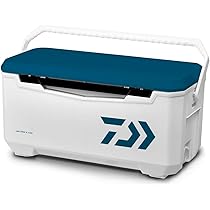 アライくん 65QT タンカラー クーラーボックス クーラーBOX - HAKU ONLINE SHOP /アウトドア用品の通販
