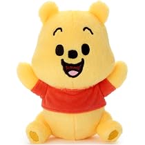 Amazon.co.jp: タカラトミーアーツ(TAKARATOMY A.R.T.S) ディズニー