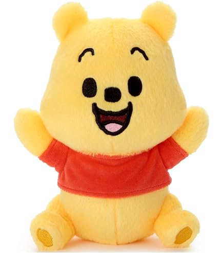 Amazon.co.jp: タカラトミーアーツ(TAKARATOMY A.R.T.S) ディズニー