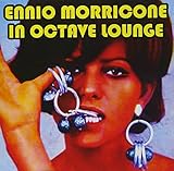 �����R�[�l�E�C���E�I�N�^�[���E���E���W(���Ԍ��艿�i��)