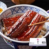 うなぎの兼光 国産うなぎ蒲焼 65gカット 10パック入り タレ・山椒付き