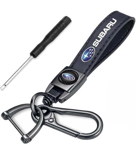 Amazon | HONDA (ホンダ) 純正部品 キー ブランク (TYPE R) インテグラ