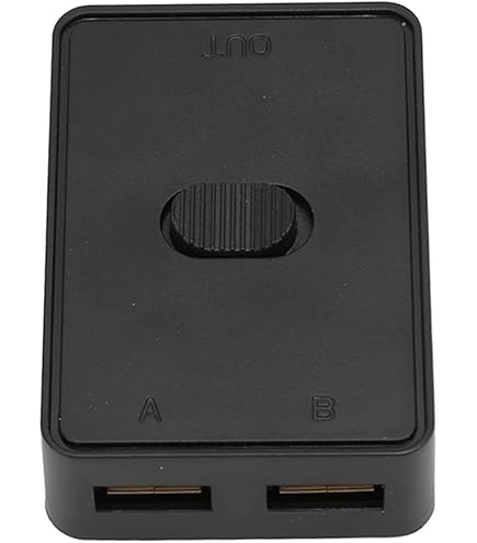 HDMI Switch 4 poorts - HDMI versie: 2.1 – Ultra High Speed Ingang: 4x