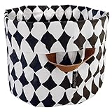 Elodie Details StoreMyStuff (Graphic Grace) by Elodie Details