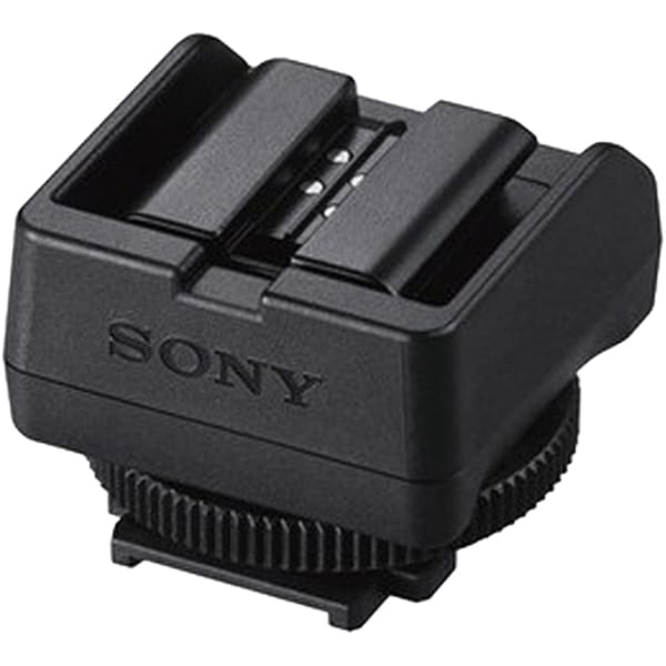 ソニー SONY α900 全付属品付　完動極上美品 Amazon.co.jp: ソニー α900 完全ガイド (インプレスムック DCM MOOK