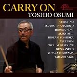 Carry On