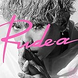 【メーカー特典あり】 22(「Rude-αオリジナルミニカレンダー」付)