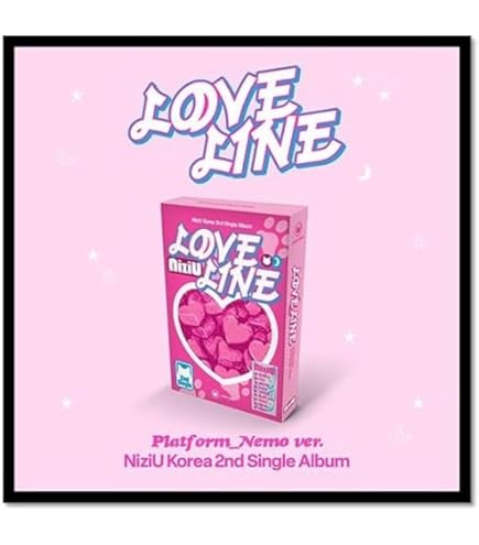 nSSign Love Potion 3形態　カズタ 新品未開封　トレカ付き n.SSign 3rd Mini Album 'Love Potion'｜ALBUM｜n.SSign｜n