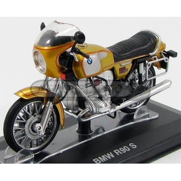 デアゴスティーニ・モトコレクション1/18モデル全45台セット＋1