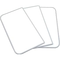 51YuGIyGyFL._AC_UL210_SR210,