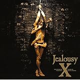 Jealousy