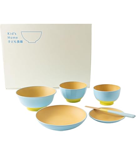 【未使用】日本陶彩 はらぺこあおむし 子供食器ギフトセット Amazon｜日本陶彩 はらぺこあおむし 子供食器ギフトセット｜子ども用