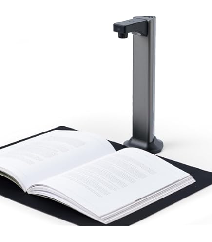 Amazon | shinove スキャナー A3対応 ドキュメントスキャナー ブック