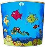 SC Products Bath Tub Super Scoop [並行輸入品]