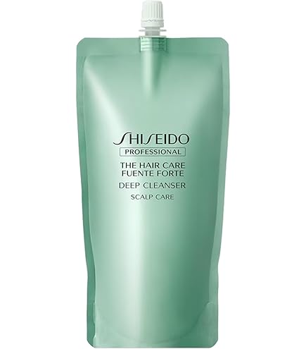 Amazon | Pure Natural(ピュアナチュラル) 頭皮すっきり クレンジング