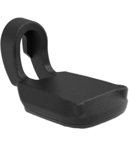 Amazon | Topeak ユニ_大人用 Ninja Master X ボトルケージ
