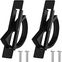 51YuVT4wJdL._AC_UL210_SR210,