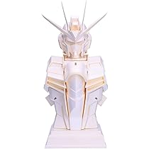 G-CERAMICA ライジングフリーダムガンダム 61oUCkTaBvL._UF894,1000_QL80_.jpg