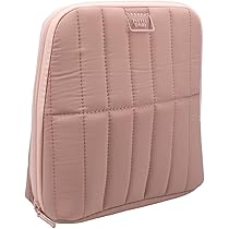 限定セール中！[美品] GG キルティング コスメティックケース f06f196b6026917ff89cdca9296049