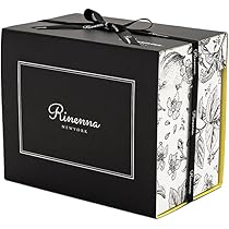 リネンナ Rinnena♡マンダリンシトラス♡1kg×3個♡ リネンナ（Rinnena） マンダリンシトラス ＃1 1kg ハンズ