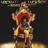 �}�C�P���E�W���N�\��:�U�E���~�b�N�X�E�X�C�[�g